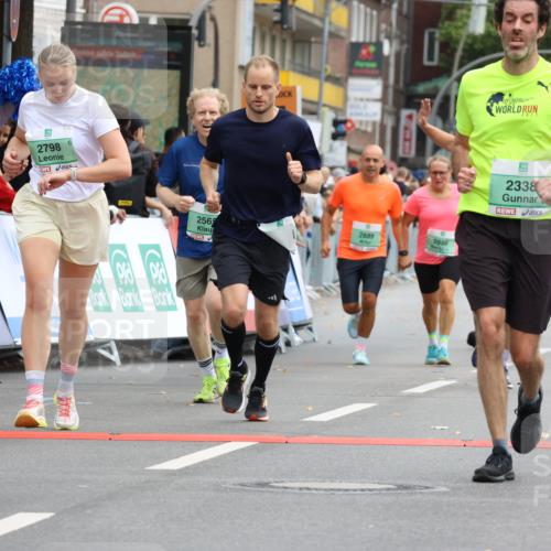 21.09.2025 - PSD Bank Halbmarathon Strokosch-Dieckow http://msf.ph/oto/8945091 21.09.2025 12:03:17 Ziel 1141, 1458, 1664, 2337, 2338, 2400, 2457, 2520, 2565, 2722, 2798, 2821, 2888, 2889, 3113, 3248 meine-sportfotos.de