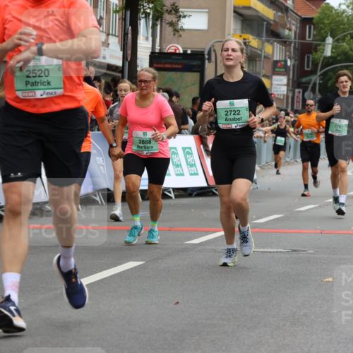 21.09.2025 - PSD Bank Halbmarathon Strokosch-Dieckow http://msf.ph/oto/8945104 21.09.2025 12:03:24 Ziel 1160, 2338, 2520, 2565, 2722, 2787, 2798, 2888, 2889, 3184, 3189, 3213, 3248 meine-sportfotos.de