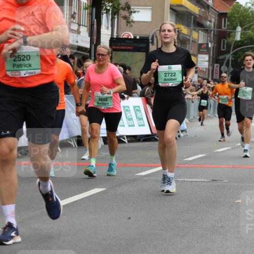 21.09.2025 - PSD Bank Halbmarathon Strokosch-Dieckow http://msf.ph/oto/8945106 21.09.2025 12:03:24 Ziel 1160, 2338, 2520, 2565, 2722, 2787, 2798, 2888, 2889, 3184, 3189, 3213, 3248 meine-sportfotos.de