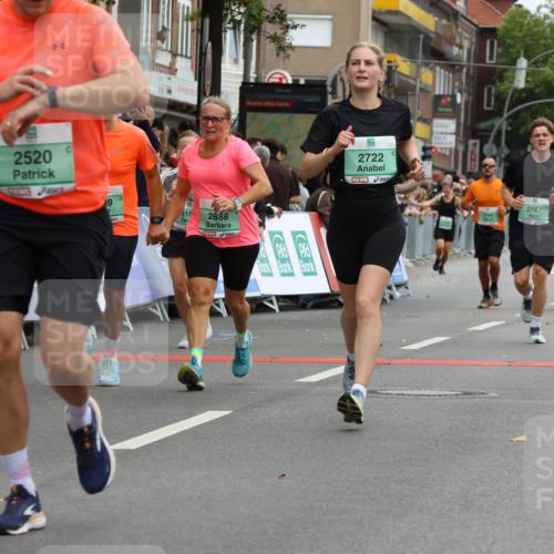 21.09.2025 - PSD Bank Halbmarathon Strokosch-Dieckow http://msf.ph/oto/8945109 21.09.2025 12:03:24 Ziel 1160, 2338, 2520, 2565, 2722, 2787, 2798, 2888, 2889, 3184, 3189, 3213, 3248 meine-sportfotos.de