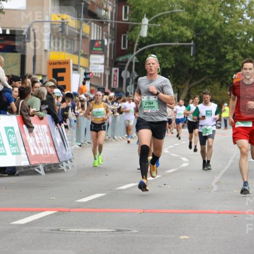 21.09.2025 - PSD Bank Halbmarathon Strokosch-Dieckow http://msf.ph/oto/8945112 21.09.2025 11:54:39 Ziel 1069, 1135, 2164, 2360, 2770, 2866, 2983, 3349, 4028 meine-sportfotos.de