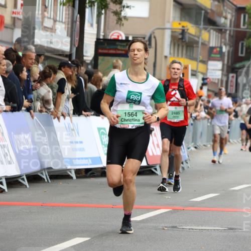 21.09.2025 - PSD Bank Halbmarathon Strokosch-Dieckow http://msf.ph/oto/8945133 21.09.2025 11:54:50 Ziel 1564, 1569, 2091, 2160, 2164, 2485, 2866, 3840, 4028, 4047 meine-sportfotos.de