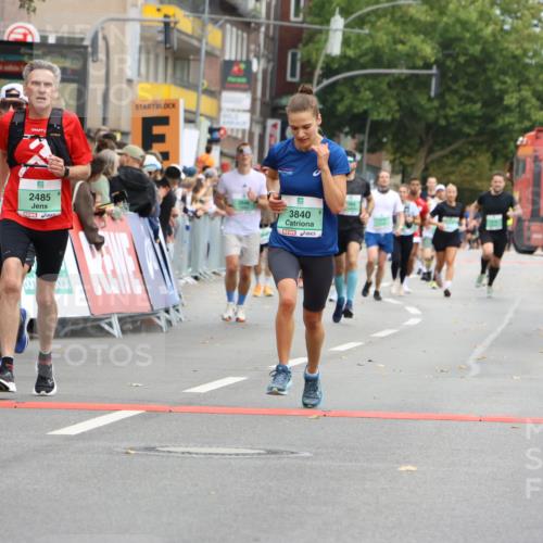 21.09.2025 - PSD Bank Halbmarathon Strokosch-Dieckow http://msf.ph/oto/8945135 21.09.2025 11:54:52 Ziel 1564, 1569, 2091, 2160, 2364, 2485, 2866, 3840, 4047 meine-sportfotos.de