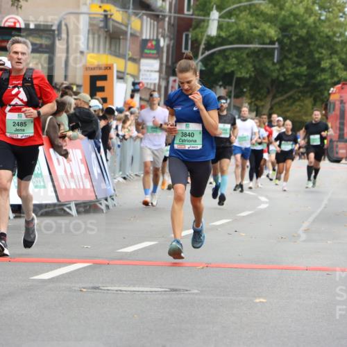 21.09.2025 - PSD Bank Halbmarathon Strokosch-Dieckow http://msf.ph/oto/8945137 21.09.2025 11:54:52 Ziel 1564, 1569, 2091, 2160, 2364, 2485, 2866, 3840, 4047 meine-sportfotos.de