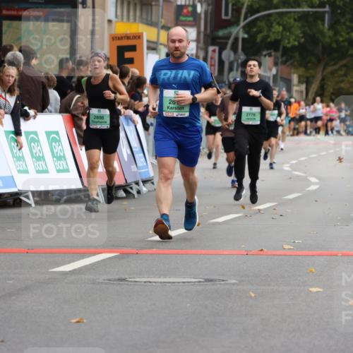21.09.2025 - PSD Bank Halbmarathon Strokosch-Dieckow http://msf.ph/oto/8945140 21.09.2025 12:03:33 Ziel 1160, 2617, 2722, 2776, 2787, 2806, 2888, 2889, 3184, 3189, 3213 meine-sportfotos.de