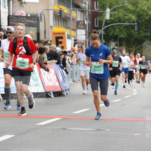 21.09.2025 - PSD Bank Halbmarathon Strokosch-Dieckow http://msf.ph/oto/8945141 21.09.2025 11:54:52 Ziel 1564, 1569, 2091, 2160, 2364, 2485, 2866, 3840, 4047 meine-sportfotos.de