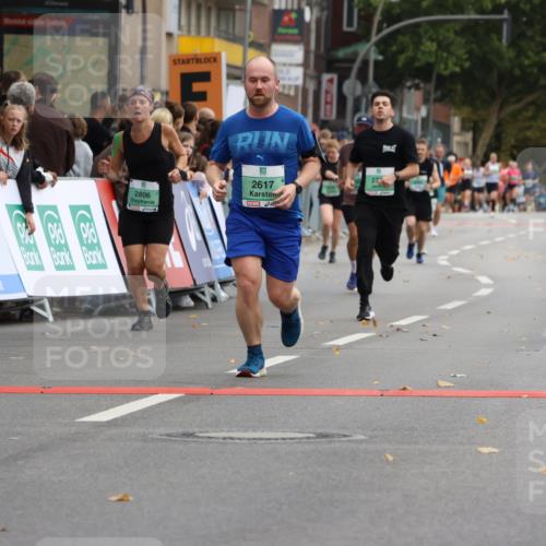 21.09.2025 - PSD Bank Halbmarathon Strokosch-Dieckow http://msf.ph/oto/8945143 21.09.2025 12:03:34 Ziel 1160, 2617, 2776, 2787, 2806, 3184, 3189, 3213 meine-sportfotos.de