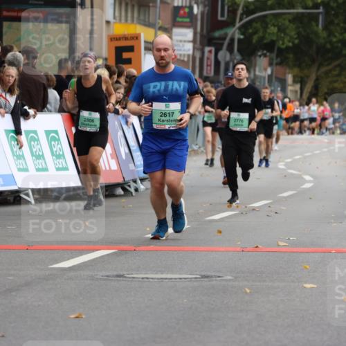 21.09.2025 - PSD Bank Halbmarathon Strokosch-Dieckow http://msf.ph/oto/8945146 21.09.2025 12:03:34 Ziel 1160, 2617, 2776, 2787, 2806, 3184, 3189, 3213 meine-sportfotos.de