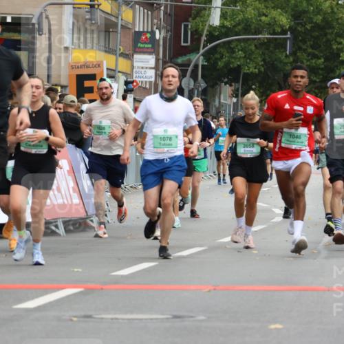 21.09.2025 - PSD Bank Halbmarathon Strokosch-Dieckow http://msf.ph/oto/8945161 21.09.2025 11:55:01 Ziel 1046, 1078, 1528, 2067, 2160, 2275, 2348, 2364, 2485, 2500, 2646, 3295, 3840, 3958, 3968, 4033 meine-sportfotos.de