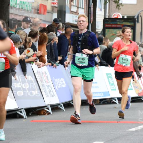 21.09.2025 - PSD Bank Halbmarathon Strokosch-Dieckow http://msf.ph/oto/8945183 21.09.2025 11:55:10 Ziel 1046, 1078, 1528, 1814, 2067, 2107, 2161, 2275, 2348, 2435, 2500, 2568, 2646, 2690, 2952, 3270, 3295, 3958, 3968, 4033 meine-sportfotos.de