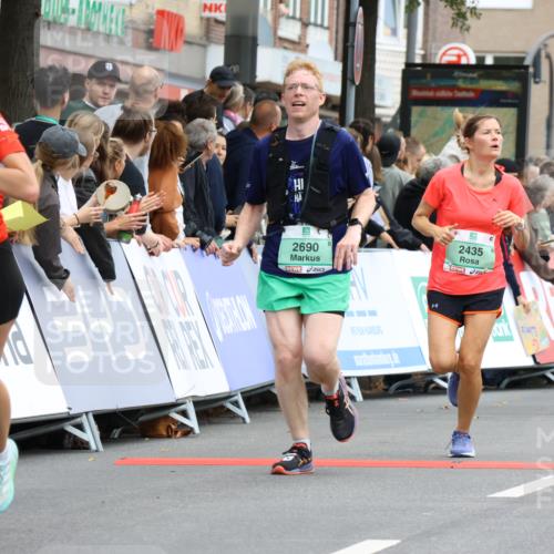 21.09.2025 - PSD Bank Halbmarathon Strokosch-Dieckow http://msf.ph/oto/8945187 21.09.2025 11:55:10 Ziel 1046, 1078, 1528, 1814, 2067, 2107, 2161, 2275, 2348, 2435, 2500, 2568, 2646, 2690, 2952, 3270, 3295, 3958, 3968, 4033 meine-sportfotos.de