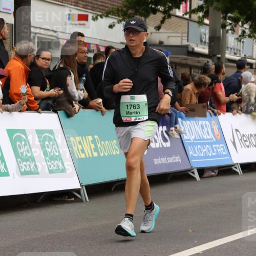 21.09.2025 - PSD Bank Halbmarathon Strokosch-Dieckow http://msf.ph/oto/8945188 21.09.2025 12:03:54 Ziel 1567, 1763, 3326, 3924 meine-sportfotos.de