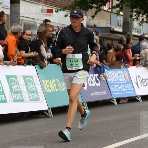 21.09.2025 - PSD Bank Halbmarathon Strokosch-Dieckow http://msf.ph/oto/8945190 21.09.2025 12:03:54 Ziel 1567, 1763, 3326, 3924 meine-sportfotos.de