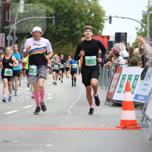 21.09.2025 - PSD Bank Halbmarathon Strokosch-Dieckow http://msf.ph/oto/8945192 21.09.2025 11:55:14 Ziel 1078, 1209, 1528, 1543, 1814, 2067, 2107, 2161, 2275, 2435, 2500, 2568, 2690, 2952, 3270, 3958, 3968, 4033 meine-sportfotos.de