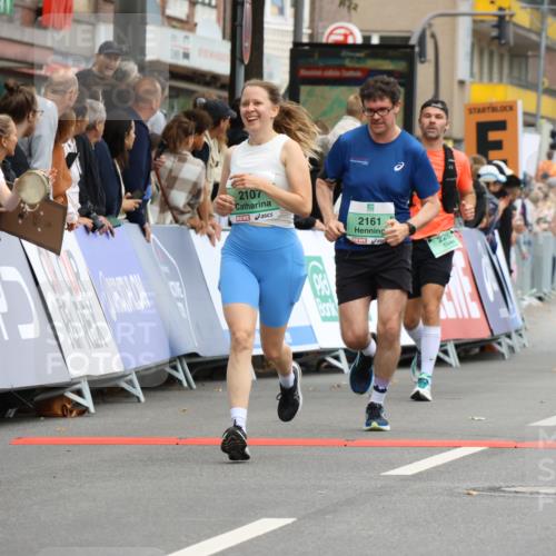 21.09.2025 - PSD Bank Halbmarathon Strokosch-Dieckow http://msf.ph/oto/8945196 21.09.2025 11:55:15 Ziel 1209, 1528, 1543, 1814, 2107, 2161, 2275, 2435, 2500, 2568, 2690, 2952, 3270, 3942, 3958, 3968, 4033 meine-sportfotos.de