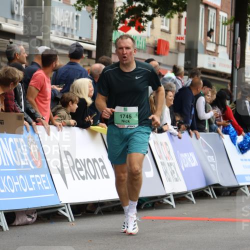 21.09.2025 - PSD Bank Halbmarathon Strokosch-Dieckow http://msf.ph/oto/8945199 21.09.2025 12:04:02 Ziel 1567, 1745 meine-sportfotos.de
