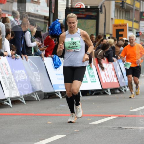 21.09.2025 - PSD Bank Halbmarathon Strokosch-Dieckow http://msf.ph/oto/8945203 21.09.2025 12:04:10 Ziel 1172, 1745, 3090, 3162, 3355, 3966 meine-sportfotos.de