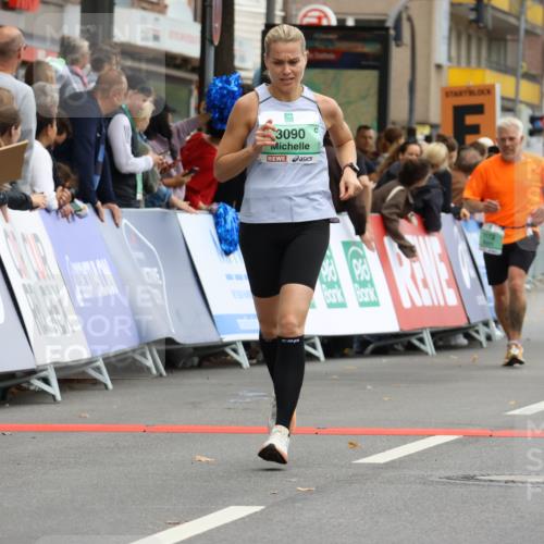 21.09.2025 - PSD Bank Halbmarathon Strokosch-Dieckow http://msf.ph/oto/8945208 21.09.2025 12:04:10 Ziel 1172, 1745, 3090, 3162, 3355, 3966 meine-sportfotos.de