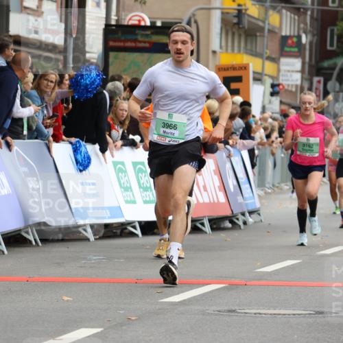 21.09.2025 - PSD Bank Halbmarathon Strokosch-Dieckow http://msf.ph/oto/8945214 21.09.2025 12:04:13 Ziel 1172, 3090, 3162, 3355, 3966 meine-sportfotos.de
