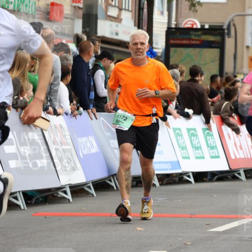21.09.2025 - PSD Bank Halbmarathon Strokosch-Dieckow http://msf.ph/oto/8945227 21.09.2025 12:04:15 Ziel 1172, 1398, 1515, 3056, 3090, 3162, 3355, 3966 meine-sportfotos.de