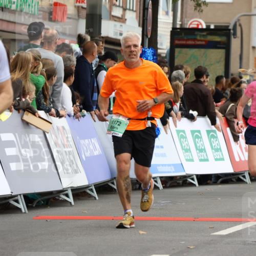 21.09.2025 - PSD Bank Halbmarathon Strokosch-Dieckow http://msf.ph/oto/8945231 21.09.2025 12:04:15 Ziel 1172, 1398, 1515, 3056, 3090, 3162, 3355, 3966 meine-sportfotos.de
