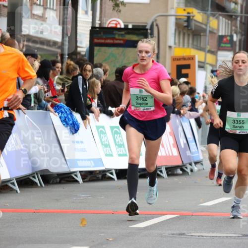 21.09.2025 - PSD Bank Halbmarathon Strokosch-Dieckow http://msf.ph/oto/8945234 21.09.2025 12:04:16 Ziel 1172, 1398, 1515, 3056, 3090, 3162, 3355, 3966 meine-sportfotos.de