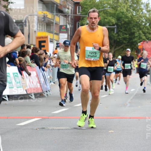 21.09.2025 - PSD Bank Halbmarathon Strokosch-Dieckow http://msf.ph/oto/8945239 21.09.2025 11:55:53 Ziel 1038, 1124, 1133, 1273, 1536, 1568, 1615, 2210, 2218, 2323, 2456, 2488, 2587, 2626, 2636, 2642, 2678, 2829, 2901, 3100, 3166, 3903, 3959 meine-sportfotos.de