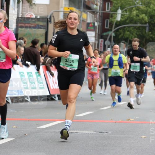 21.09.2025 - PSD Bank Halbmarathon Strokosch-Dieckow http://msf.ph/oto/8945242 21.09.2025 12:04:17 Ziel 1172, 1398, 1515, 3056, 3090, 3162, 3355, 3966 meine-sportfotos.de