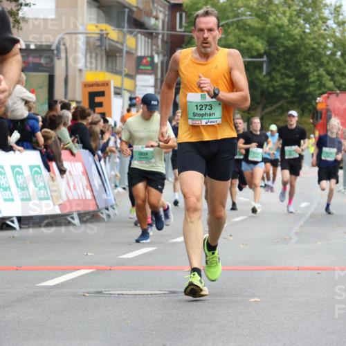 21.09.2025 - PSD Bank Halbmarathon Strokosch-Dieckow http://msf.ph/oto/8945243 21.09.2025 11:55:53 Ziel 1038, 1124, 1133, 1273, 1536, 1568, 1615, 2210, 2218, 2323, 2456, 2488, 2587, 2626, 2636, 2642, 2678, 2829, 2901, 3100, 3166, 3903, 3959 meine-sportfotos.de