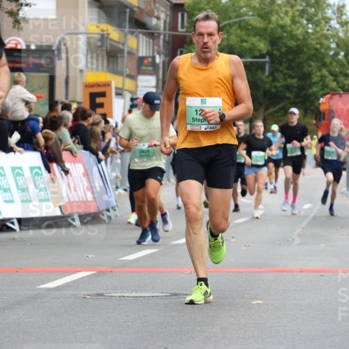 21.09.2025 - PSD Bank Halbmarathon Strokosch-Dieckow http://msf.ph/oto/8945245 21.09.2025 11:55:53 Ziel 1038, 1124, 1133, 1273, 1536, 1568, 1615, 2210, 2218, 2323, 2456, 2488, 2587, 2626, 2636, 2642, 2678, 2829, 2901, 3100, 3166, 3903, 3959 meine-sportfotos.de