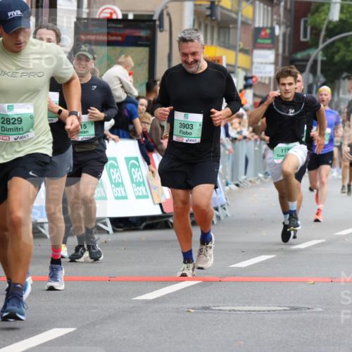 21.09.2025 - PSD Bank Halbmarathon Strokosch-Dieckow http://msf.ph/oto/8945247 21.09.2025 11:55:57 Ziel 1038, 1124, 1133, 1273, 1536, 1568, 1615, 2187, 2210, 2218, 2323, 2456, 2488, 2535, 2626, 2636, 2678, 2792, 2829, 2901, 3100, 3166, 3903, 3959, 4062 meine-sportfotos.de