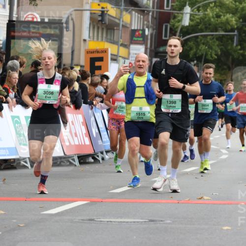 21.09.2025 - PSD Bank Halbmarathon Strokosch-Dieckow http://msf.ph/oto/8945248 21.09.2025 12:04:19 Ziel 1172, 1398, 1515, 1853, 2585, 2854, 3056, 3072, 3090, 3162, 3355, 3966 meine-sportfotos.de