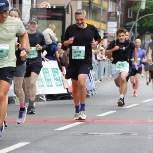 21.09.2025 - PSD Bank Halbmarathon Strokosch-Dieckow http://msf.ph/oto/8945249 21.09.2025 11:55:57 Ziel 1038, 1124, 1133, 1273, 1536, 1568, 1615, 2187, 2210, 2218, 2323, 2456, 2488, 2535, 2626, 2636, 2678, 2792, 2829, 2901, 3100, 3166, 3903, 3959, 4062 meine-sportfotos.de