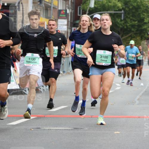 21.09.2025 - PSD Bank Halbmarathon Strokosch-Dieckow http://msf.ph/oto/8945254 21.09.2025 11:55:58 Ziel 1038, 1133, 1273, 1536, 1568, 1615, 2187, 2218, 2323, 2456, 2488, 2535, 2626, 2636, 2678, 2792, 2829, 2901, 3100, 3166, 3903, 4062 meine-sportfotos.de