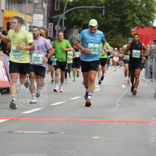 21.09.2025 - PSD Bank Halbmarathon Strokosch-Dieckow http://msf.ph/oto/8945260 21.09.2025 11:56:05 Ziel 1038, 1133, 1615, 2187, 2222, 2323, 2535, 2626, 2792, 2829, 2884, 3100, 3743, 3903, 3947, 3996, 4062 meine-sportfotos.de