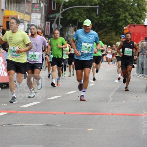 21.09.2025 - PSD Bank Halbmarathon Strokosch-Dieckow http://msf.ph/oto/8945262 21.09.2025 11:56:05 Ziel 1038, 1133, 1615, 2187, 2222, 2323, 2535, 2626, 2792, 2829, 2884, 3100, 3743, 3903, 3947, 3996, 4062 meine-sportfotos.de