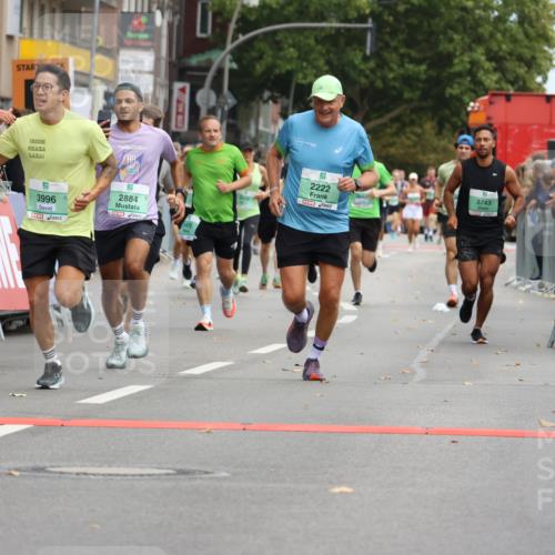 21.09.2025 - PSD Bank Halbmarathon Strokosch-Dieckow http://msf.ph/oto/8945264 21.09.2025 11:56:05 Ziel 1038, 1133, 1615, 2187, 2222, 2323, 2535, 2626, 2792, 2829, 2884, 3100, 3743, 3903, 3947, 3996, 4062 meine-sportfotos.de