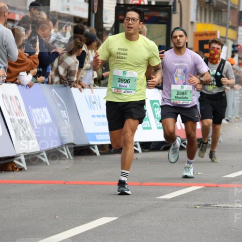 21.09.2025 - PSD Bank Halbmarathon Strokosch-Dieckow http://msf.ph/oto/8945266 21.09.2025 11:56:06 Ziel 1038, 1133, 1470, 1615, 2187, 2222, 2323, 2535, 2626, 2792, 2829, 2884, 3100, 3743, 3903, 3943, 3947, 3996, 4013, 4062 meine-sportfotos.de