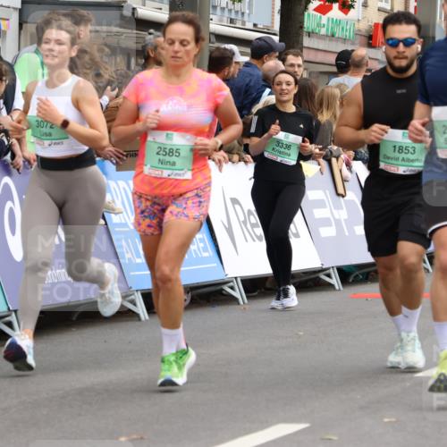 21.09.2025 - PSD Bank Halbmarathon Strokosch-Dieckow http://msf.ph/oto/8945276 21.09.2025 12:04:27 Ziel 1398, 1515, 1853, 2556, 2585, 2854, 2960, 3010, 3039, 3056, 3072, 3336, 3512, 3607 meine-sportfotos.de