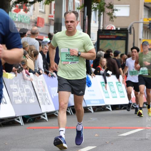 21.09.2025 - PSD Bank Halbmarathon Strokosch-Dieckow http://msf.ph/oto/8945282 21.09.2025 12:04:28 Ziel 1398, 1515, 1853, 2556, 2585, 2854, 2960, 3010, 3039, 3056, 3072, 3336, 3512, 3607 meine-sportfotos.de