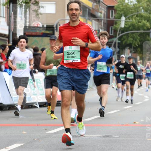 21.09.2025 - PSD Bank Halbmarathon Strokosch-Dieckow http://msf.ph/oto/8945286 21.09.2025 12:04:30 Ziel 1398, 1515, 1699, 1853, 2556, 2585, 2854, 2960, 3010, 3039, 3056, 3072, 3336, 3512, 3607 meine-sportfotos.de
