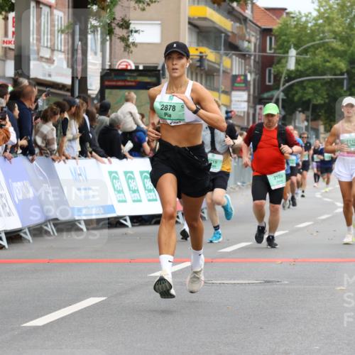 21.09.2025 - PSD Bank Halbmarathon Strokosch-Dieckow http://msf.ph/oto/8945297 21.09.2025 11:56:32 Ziel 1190, 2189, 2225, 2258, 2361, 2591, 2704, 2717, 2719, 2746, 2793, 2878, 2932 meine-sportfotos.de