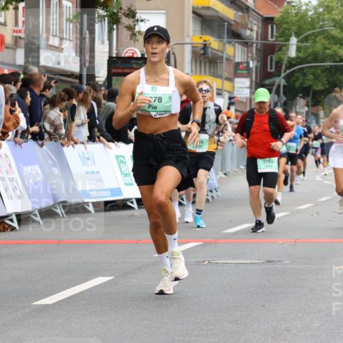 21.09.2025 - PSD Bank Halbmarathon Strokosch-Dieckow http://msf.ph/oto/8945304 21.09.2025 11:56:32 Ziel 1190, 2189, 2225, 2258, 2361, 2591, 2704, 2717, 2719, 2746, 2793, 2878, 2932 meine-sportfotos.de