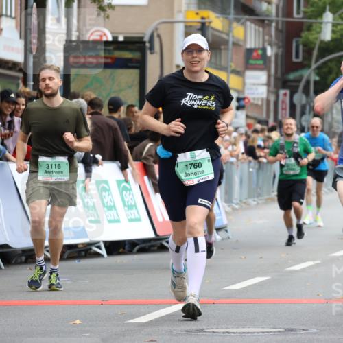 21.09.2025 - PSD Bank Halbmarathon Strokosch-Dieckow http://msf.ph/oto/8945307 21.09.2025 12:04:38 Ziel 1699, 1760, 2507, 2556, 2774, 2960, 3005, 3010, 3116, 3512, 3607 meine-sportfotos.de