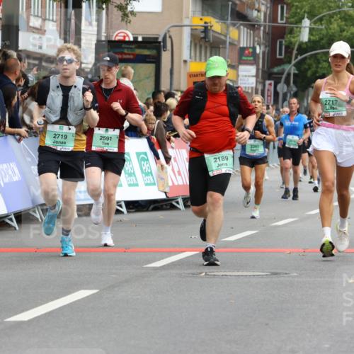 21.09.2025 - PSD Bank Halbmarathon Strokosch-Dieckow http://msf.ph/oto/8945308 21.09.2025 11:56:33 Ziel 1190, 2189, 2225, 2258, 2361, 2591, 2704, 2717, 2719, 2746, 2793, 2878, 2912, 2932 meine-sportfotos.de