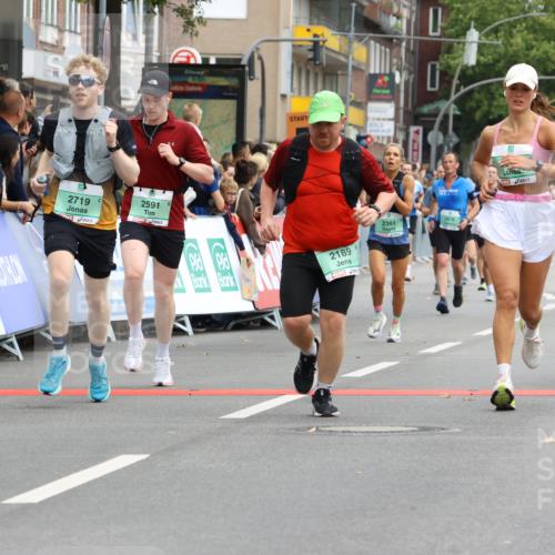 21.09.2025 - PSD Bank Halbmarathon Strokosch-Dieckow http://msf.ph/oto/8945309 21.09.2025 11:56:34 Ziel 1190, 2189, 2225, 2258, 2361, 2591, 2704, 2717, 2719, 2746, 2793, 2878, 2912, 2932 meine-sportfotos.de