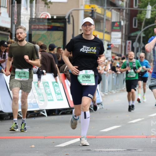 21.09.2025 - PSD Bank Halbmarathon Strokosch-Dieckow http://msf.ph/oto/8945310 21.09.2025 12:04:38 Ziel 1699, 1760, 2507, 2556, 2774, 2960, 3005, 3010, 3116, 3512, 3607 meine-sportfotos.de