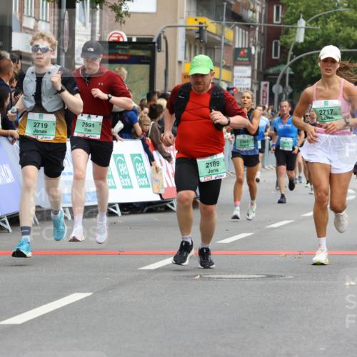 21.09.2025 - PSD Bank Halbmarathon Strokosch-Dieckow http://msf.ph/oto/8945311 21.09.2025 11:56:34 Ziel 1190, 2189, 2225, 2258, 2361, 2591, 2704, 2717, 2719, 2746, 2793, 2878, 2912, 2932 meine-sportfotos.de