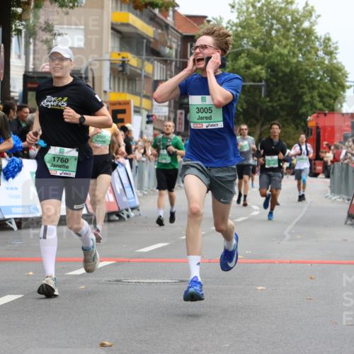 21.09.2025 - PSD Bank Halbmarathon Strokosch-Dieckow http://msf.ph/oto/8945312 21.09.2025 12:04:39 Ziel 1699, 1760, 2507, 2774, 2960, 3005, 3010, 3116, 3177, 3512, 3607 meine-sportfotos.de