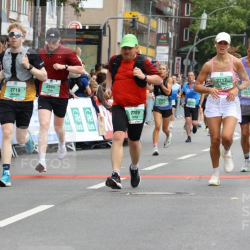 21.09.2025 - PSD Bank Halbmarathon Strokosch-Dieckow http://msf.ph/oto/8945313 21.09.2025 11:56:34 Ziel 1190, 2189, 2225, 2258, 2361, 2591, 2704, 2717, 2719, 2746, 2793, 2878, 2912, 2932 meine-sportfotos.de